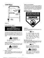 Preview for 11 page of MTD 129-516R000 Owner'S Manual