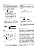 Preview for 12 page of MTD 129-516R000 Owner'S Manual