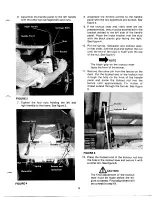 Предварительный просмотр 5 страницы MTD 129-570A Owner'S Manual