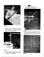 Предварительный просмотр 6 страницы MTD 129-570A Owner'S Manual