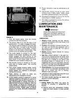 Предварительный просмотр 8 страницы MTD 129-570A Owner'S Manual