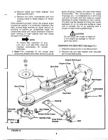 Предварительный просмотр 9 страницы MTD 129-570A Owner'S Manual