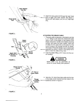 Preview for 7 page of MTD 129-826R401 Owner'S Manual