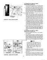 Preview for 8 page of MTD 129-826R401 Owner'S Manual