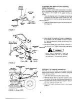 Preview for 9 page of MTD 129-826R401 Owner'S Manual