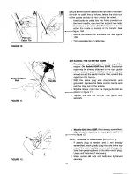 Preview for 10 page of MTD 129-826R401 Owner'S Manual