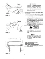 Preview for 11 page of MTD 129-826R401 Owner'S Manual