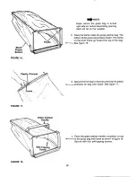 Preview for 12 page of MTD 129-826R401 Owner'S Manual