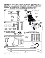 Preview for 4 page of MTD 129-836B401 Owner'S Manual