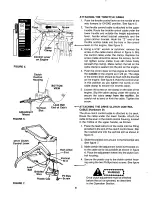 Preview for 8 page of MTD 129-836B401 Owner'S Manual