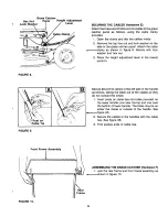 Preview for 9 page of MTD 129-836B401 Owner'S Manual