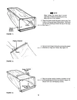 Preview for 10 page of MTD 129-836B401 Owner'S Manual