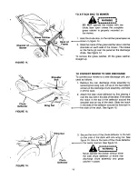 Preview for 11 page of MTD 129-836B401 Owner'S Manual