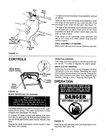 Preview for 12 page of MTD 129-836B401 Owner'S Manual