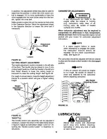 Preview for 15 page of MTD 129-836B401 Owner'S Manual