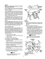 Preview for 17 page of MTD 129-836B401 Owner'S Manual