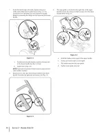 Предварительный просмотр 10 страницы MTD 12A-264A000 Operator'S Manual