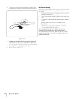 Предварительный просмотр 16 страницы MTD 12A-264C000 Operator'S Manual