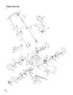 Предварительный просмотр 20 страницы MTD 12A-264C000 Operator'S Manual