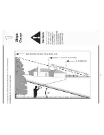 Предварительный просмотр 3 страницы MTD 12A-265C001 Operator'S Manual