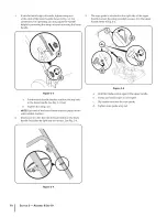 Предварительный просмотр 10 страницы MTD 12A-26M7001 Operator'S Manual