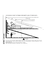 Предварительный просмотр 6 страницы MTD 12A-446M729 Operator'S Manual