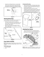 Предварительный просмотр 8 страницы MTD 12A-446M729 Operator'S Manual