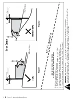 Предварительный просмотр 6 страницы MTD 13 Z27JD Series Operator'S Manual