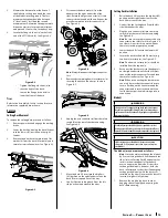 Предварительный просмотр 15 страницы MTD 13 Z27JD Series Operator'S Manual