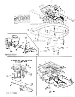 Предварительный просмотр 2 страницы MTD 130-340 Owner'S Manual