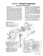 Предварительный просмотр 3 страницы MTD 130-340 Owner'S Manual