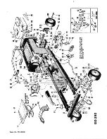 Предварительный просмотр 4 страницы MTD 130-340 Owner'S Manual