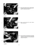 Preview for 5 page of MTD 130-360A Owner'S Manual