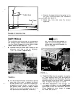 Preview for 7 page of MTD 130-360A Owner'S Manual