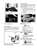 Preview for 11 page of MTD 130-360A Owner'S Manual