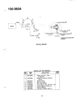 Preview for 17 page of MTD 130-360A Owner'S Manual