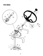 Preview for 24 page of MTD 130-360A Owner'S Manual