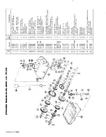 Предварительный просмотр 4 страницы MTD 130-390 Owner'S Manual