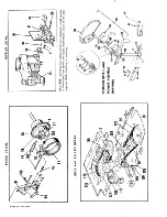 Preview for 6 page of MTD 130-390 Owner'S Manual