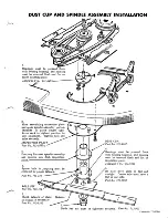 Предварительный просмотр 9 страницы MTD 130-390 Owner'S Manual