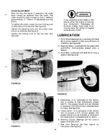 Preview for 13 page of MTD 130-390A Owner'S Manual