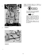 Preview for 15 page of MTD 130-390A Owner'S Manual