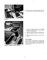 Preview for 6 page of MTD 130-400-300 Owner'S Manual