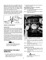 Preview for 12 page of MTD 130-400-300 Owner'S Manual