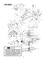 Preview for 22 page of MTD 130-400-300 Owner'S Manual