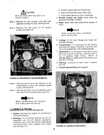 Предварительный просмотр 14 страницы MTD 130-402A Owner'S Manual