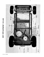 Предварительный просмотр 8 страницы MTD 130-410 Owner'S Manual