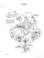 Предварительный просмотр 11 страницы MTD 130-410 Owner'S Manual