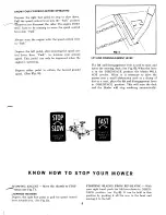 Предварительный просмотр 3 страницы MTD 130-415 Owner'S Manual