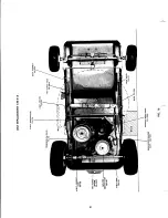 Предварительный просмотр 8 страницы MTD 130-415 Owner'S Manual